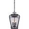Quoizel Province Outdoor Hanging Lantern PRV1909K - alternate 4